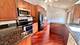12 Kent, Willowbrook, IL 60527