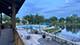 12 Kent, Willowbrook, IL 60527