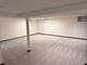 12 Kent, Willowbrook, IL 60527