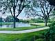 12 Kent, Willowbrook, IL 60527