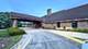12 Kent, Willowbrook, IL 60527