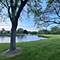12 Kent, Willowbrook, IL 60527
