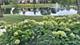 12 Kent, Willowbrook, IL 60527