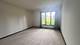 12 Kent, Willowbrook, IL 60527