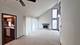 12 Kent, Willowbrook, IL 60527