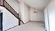 12 Kent, Willowbrook, IL 60527