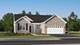 15033 S Darr, Plainfield, IL 60544
