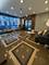 30 E Huron Unit 4006, Chicago, IL 60611