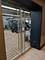 30 E Huron Unit 4006, Chicago, IL 60611