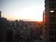30 E Huron Unit 4006, Chicago, IL 60611