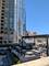 30 E Huron Unit 4006, Chicago, IL 60611