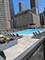 30 E Huron Unit 4006, Chicago, IL 60611