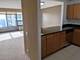 30 E Huron Unit 4006, Chicago, IL 60611