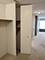30 E Huron Unit 4006, Chicago, IL 60611