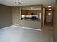 30 E Huron Unit 4006, Chicago, IL 60611