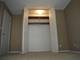 30 E Huron Unit 4006, Chicago, IL 60611
