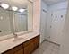 30 E Huron Unit 4006, Chicago, IL 60611