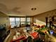 30 E Huron Unit 4006, Chicago, IL 60611