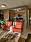 30 E Huron Unit 4006, Chicago, IL 60611