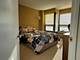 30 E Huron Unit 4006, Chicago, IL 60611