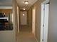 30 E Huron Unit 4006, Chicago, IL 60611