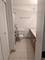 30 E Huron Unit 4006, Chicago, IL 60611