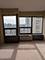 30 E Huron Unit 4006, Chicago, IL 60611