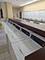 30 E Huron Unit 4006, Chicago, IL 60611