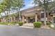 8315 Route 53 Unit B3, Woodridge, IL 60517