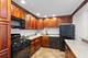 8315 Route 53 Unit B3, Woodridge, IL 60517