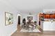 8315 Route 53 Unit B3, Woodridge, IL 60517