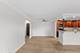 8315 Route 53 Unit B3, Woodridge, IL 60517