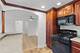 8315 Route 53 Unit B3, Woodridge, IL 60517