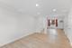 8315 Route 53 Unit B3, Woodridge, IL 60517