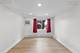 8315 Route 53 Unit B3, Woodridge, IL 60517