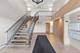 8315 Route 53 Unit B3, Woodridge, IL 60517