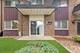 8315 Route 53 Unit B3, Woodridge, IL 60517