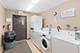 8315 Route 53 Unit B3, Woodridge, IL 60517