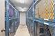 8315 Route 53 Unit B3, Woodridge, IL 60517