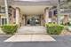 8315 Route 53 Unit B3, Woodridge, IL 60517