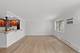 8315 Route 53 Unit B3, Woodridge, IL 60517