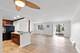 8315 Route 53 Unit B3, Woodridge, IL 60517