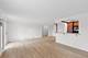 8315 Route 53 Unit B3, Woodridge, IL 60517