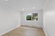 8315 Route 53 Unit B3, Woodridge, IL 60517