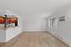 8315 Route 53 Unit B3, Woodridge, IL 60517