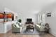 8315 Route 53 Unit B3, Woodridge, IL 60517