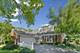 1533 N Belmont, Arlington Heights, IL 60004