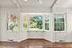 1533 N Belmont, Arlington Heights, IL 60004
