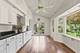 1533 N Belmont, Arlington Heights, IL 60004