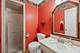 1533 N Belmont, Arlington Heights, IL 60004
